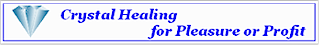 pastedgraphic-4_textmedium